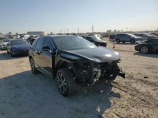 2019 Lexus RX - Image 11