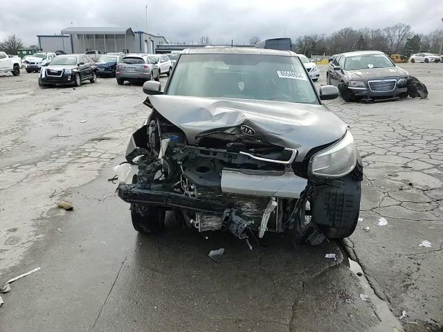 2015 Kia Soul - Image 15
