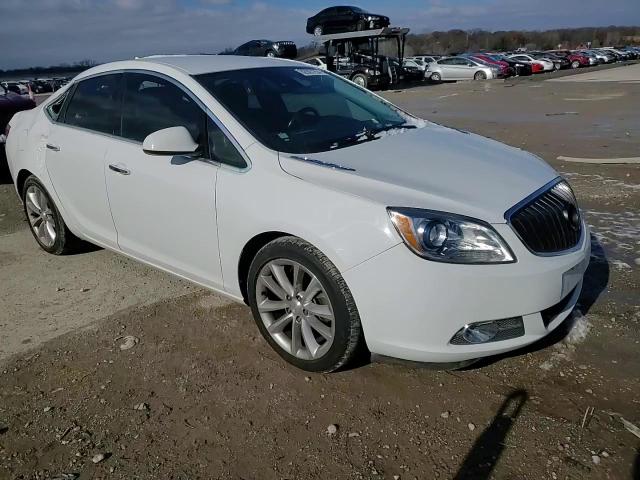 2014 Buick Verano Convenience VIN: 1G4PR5SK4E4176903 Lot: 82807254