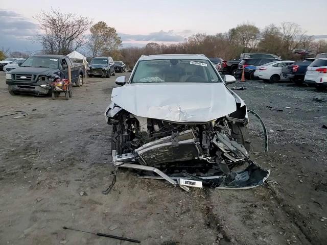 2019 Audi Q7 - Image 12