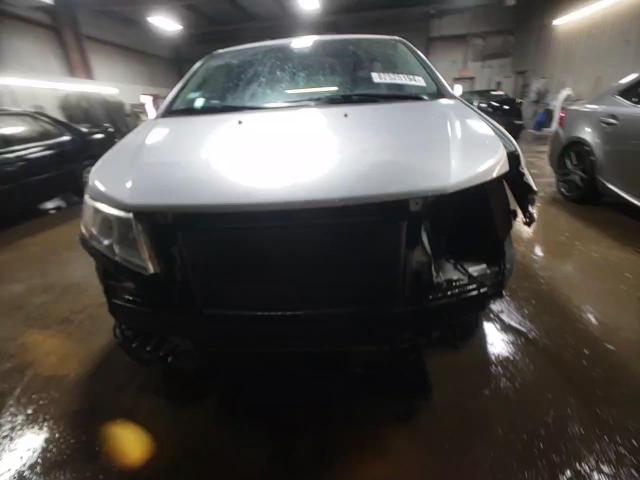 2013 Honda Odyssey - Image 15