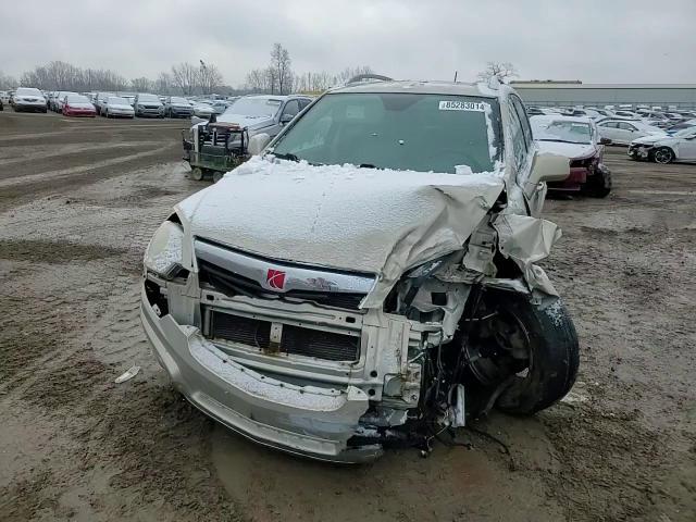 2009 Saturn Vue Xr VIN: 3GSCL53789S539549 Lot: 85283014