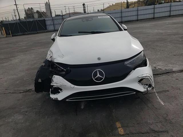 2023 Mercedes-Benz Eqe Sedan 350 4Matic VIN: W1KEG1CB5PF013179 Lot: 83063644