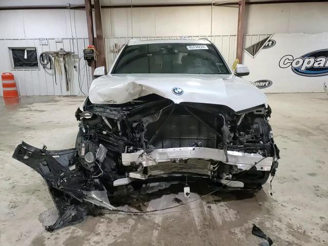 2022 BMW X5 - Image 15