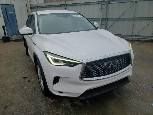 2019 Infiniti Qx50 Essential VIN: 3PCAJ5M15KF113951 Lot: 86809164