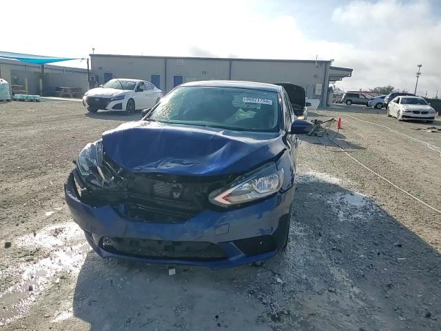2018 Nissan Sentra - Image 14