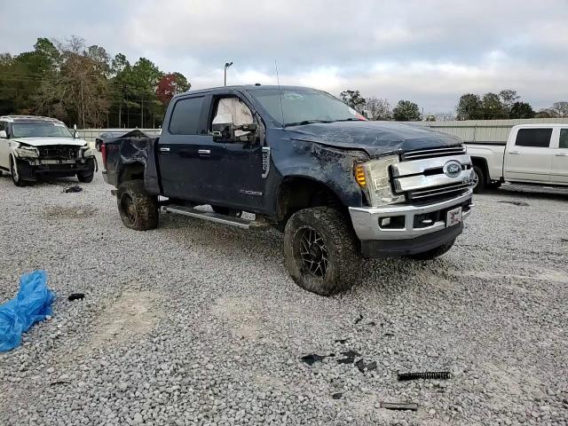 2017 Ford F250 - Image 10