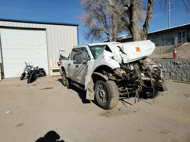 2019 Ford F250 - Image 10