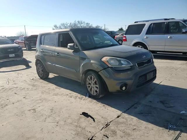 2013 Kia Soul - Image 10