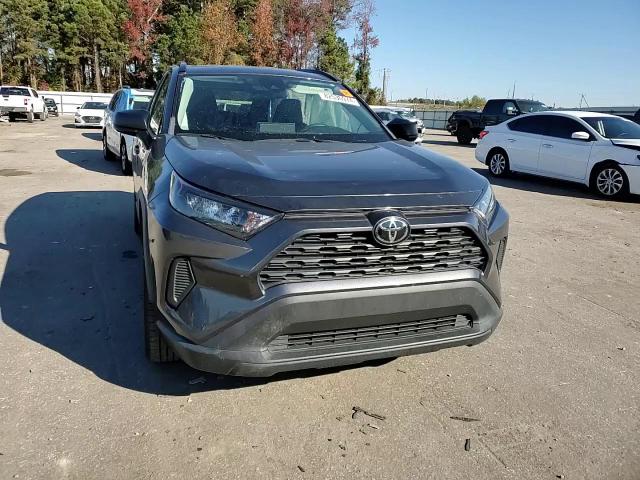 2020 Toyota RAV 4 - Image 12