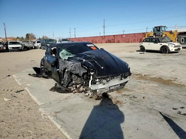 2020 Nissan 370Z - Image 10
