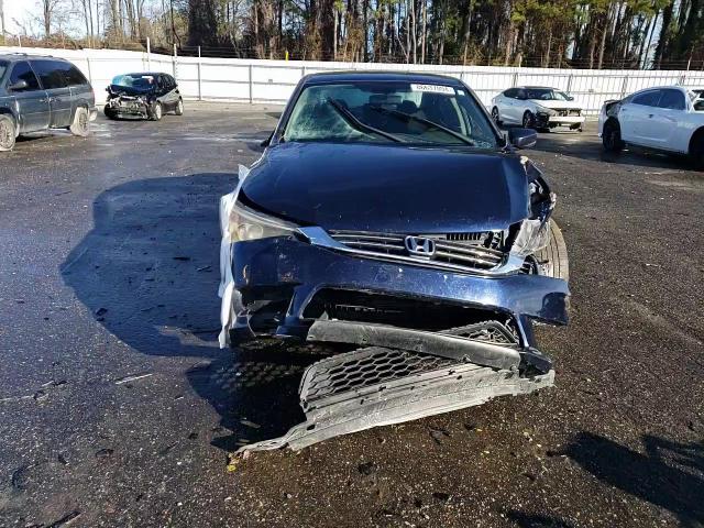 2015 Honda Accord - Image 10