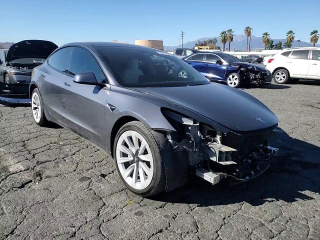 2023 Tesla Model 3 VIN: 5YJ3E1EA6PF515750 Lot: 84073464