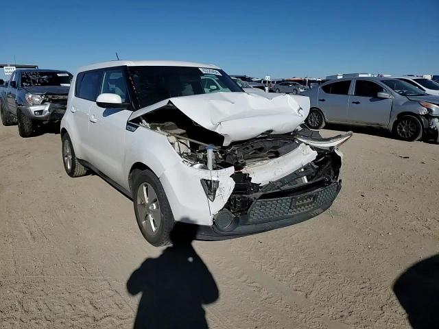 2015 Kia Soul - Image 12