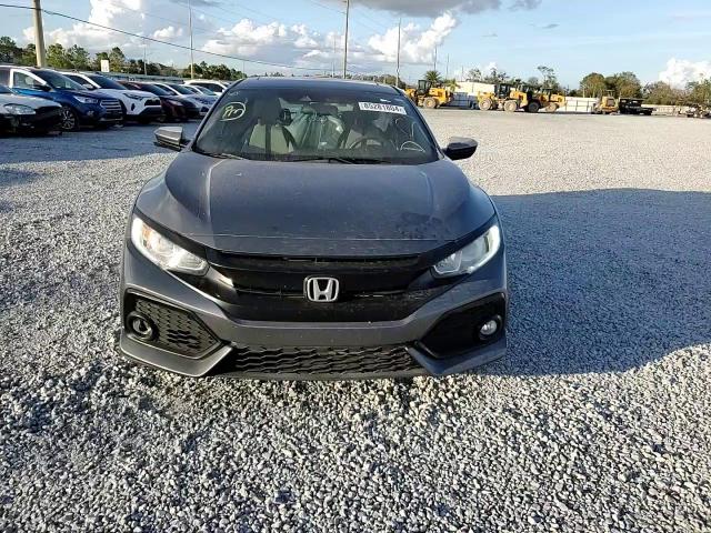 2019 Honda Civic - Image 11