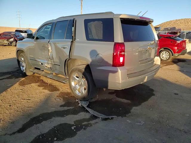 2019 Chevrolet Tahoe - Image 14