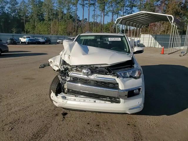 2014 Toyota 4Runner - Image 14