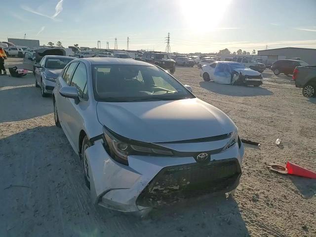 2022 Toyota Corolla - Image 10