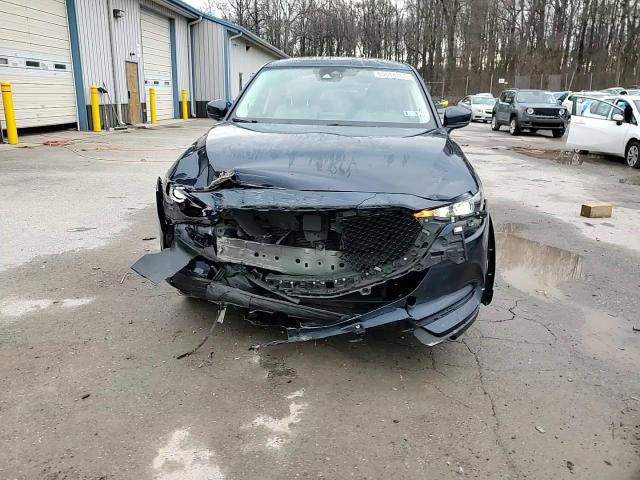 2019 Mazda CX-5 - Image 14