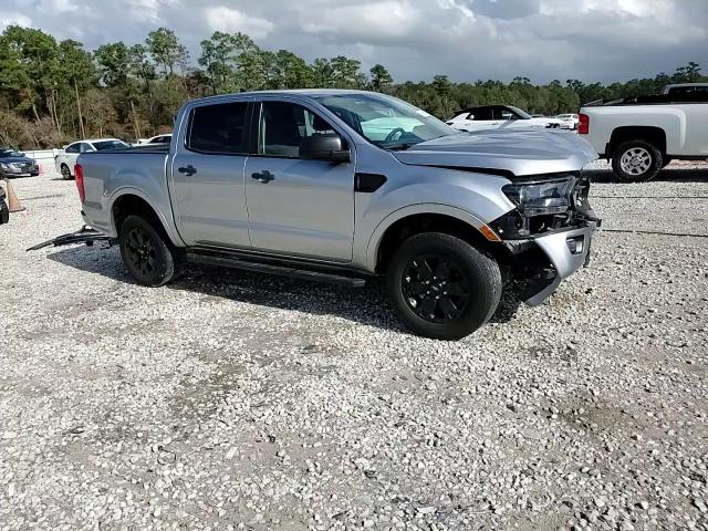 2022 Ford Ranger - Image 15