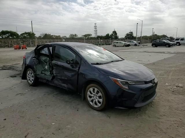 2022 Toyota Corolla - Image 11