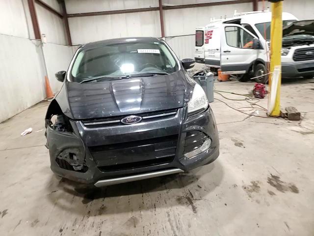 2013 Ford Escape - Image 14