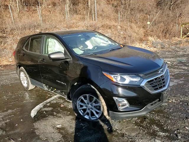 2020 Chevrolet Equinox - Image 14