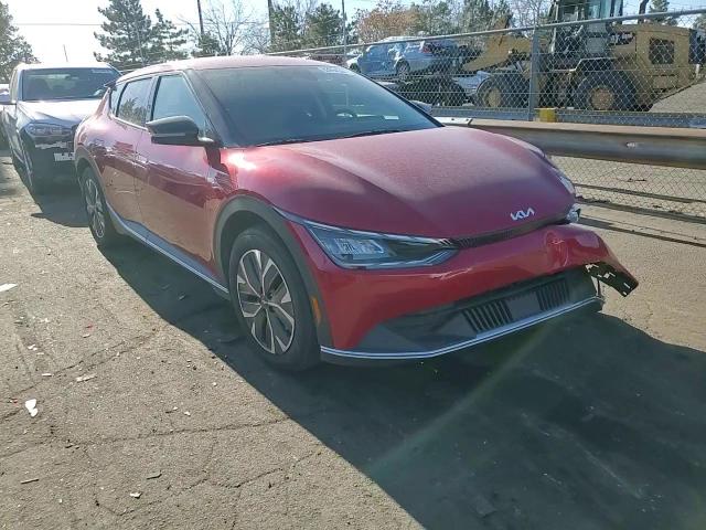 2024 Kia Ev6 Light VIN: KNDC3DLC1R5171745 Lot: 83994544