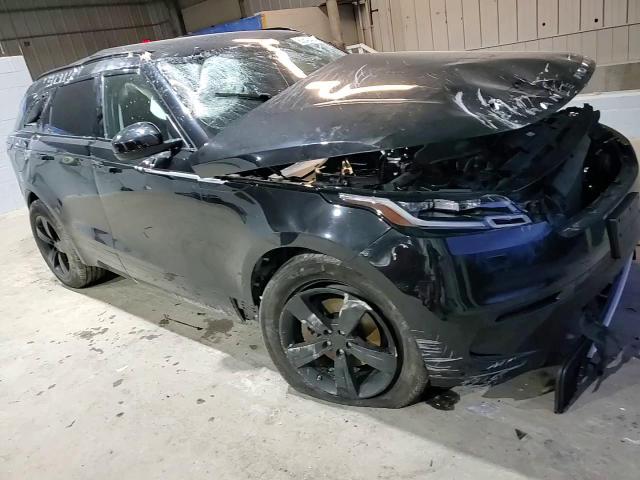 2020 Land Rover Range Rover - Image 11