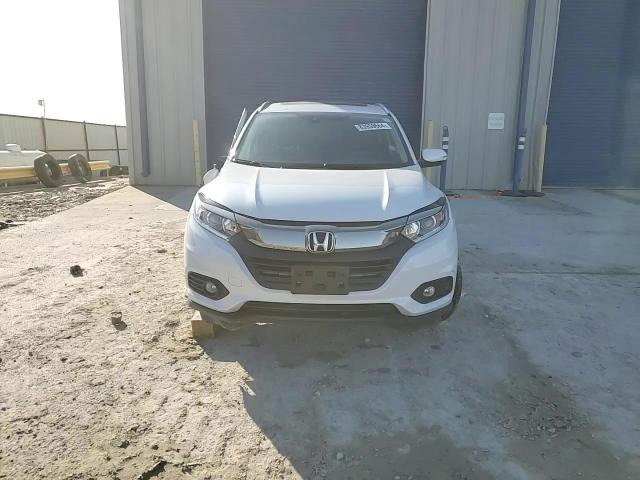 2019 Honda HR-V - Image 15