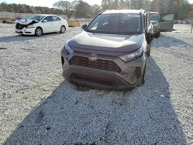 2019 Toyota RAV 4 - Image 11