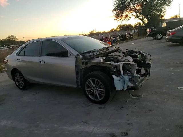 2015 Toyota Camry - Image 14