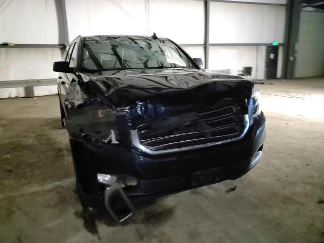 2018 GMC Yukon - Image 12