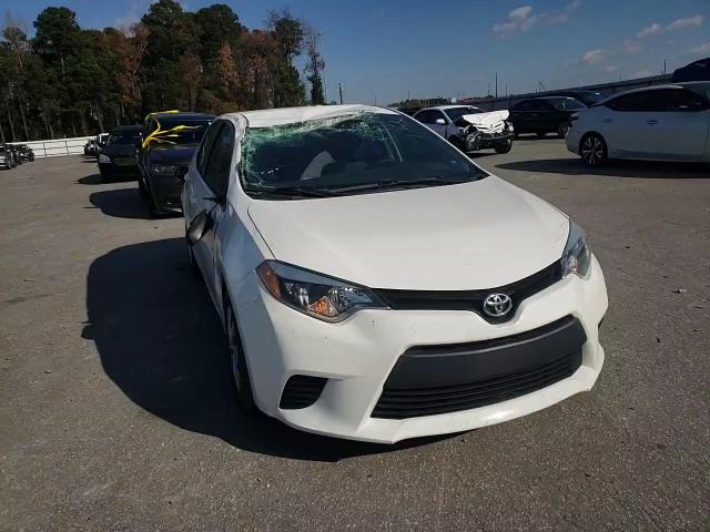 2014 Toyota Corolla - Image 10