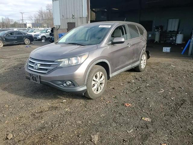 2012 Honda CR-V - Image 15