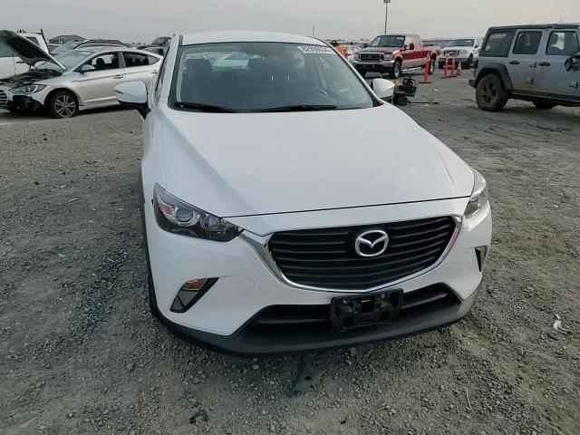 2017 Mazda CX-3 - Image 11