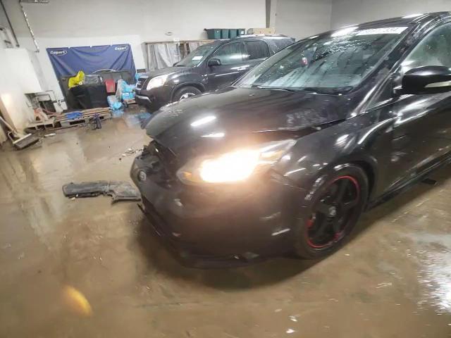 2013 Ford Focus - Image 13