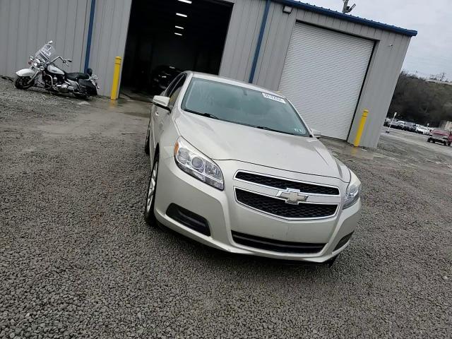 2013 Chevrolet Malibu 1Lt VIN: 1G11C5SA6DF274183 Lot: 86182094