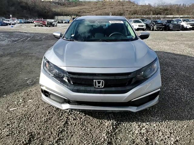 2019 Honda Civic - Image 13