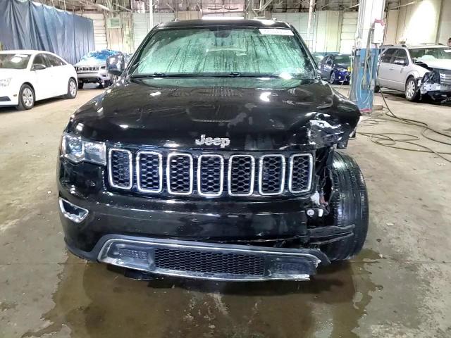 2019 Jeep Grand Cherokee - Image 15