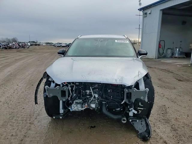 2021 Lincoln Corsair - Image 15