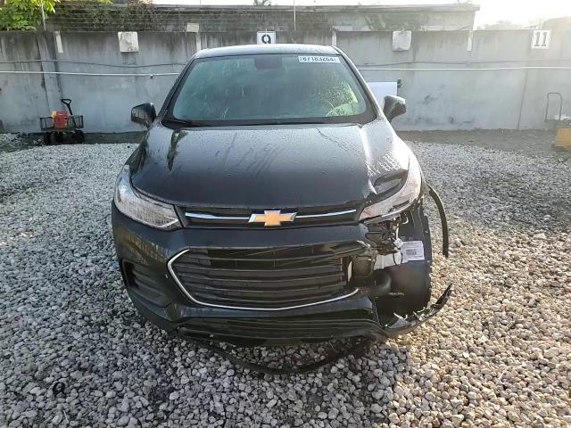 2020 Chevrolet Trax - Image 14