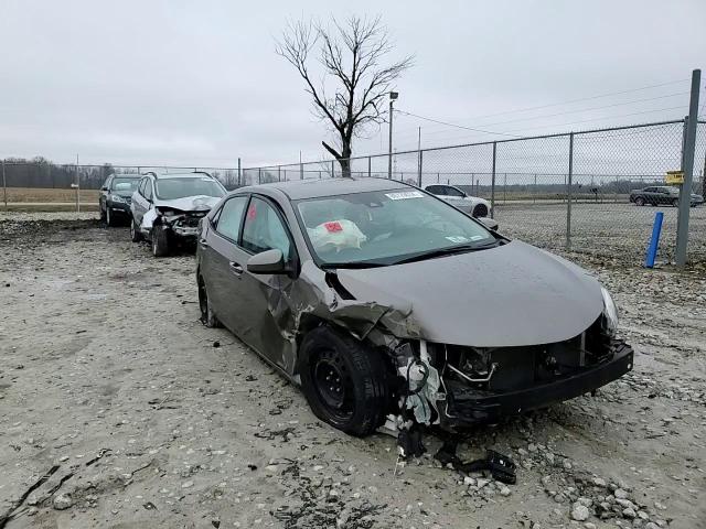 2018 Toyota Corolla - Image 11