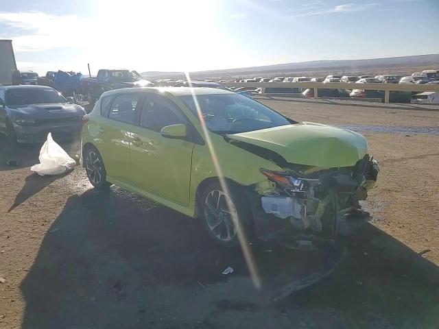 2018 Toyota Corolla - Image 14