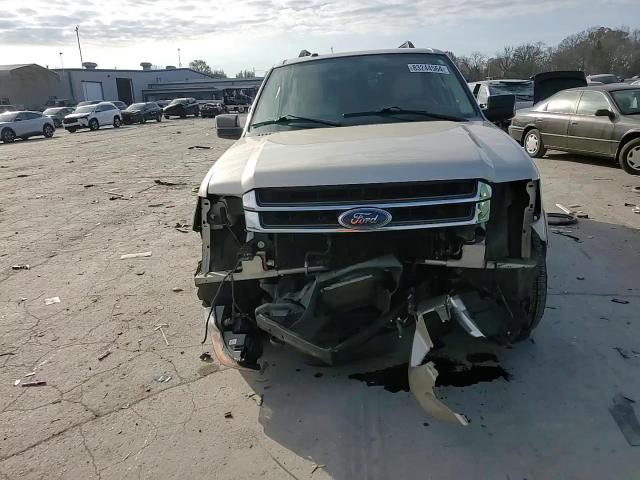 2017 Ford Expedition - Image 11