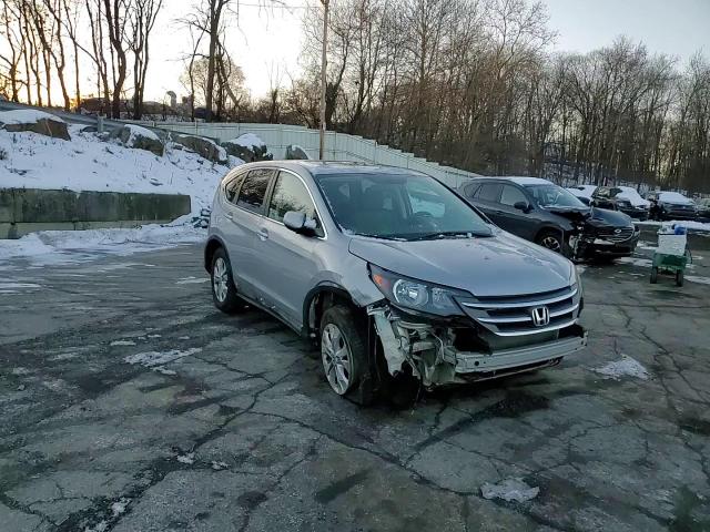 2014 Honda CR-V - Image 12