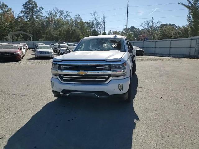 2016 Chevrolet Silverado - Image 12
