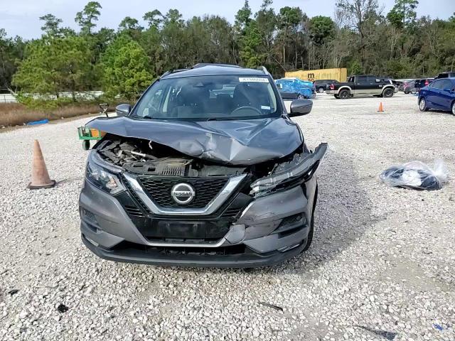 2020 Nissan Rogue - Image 14