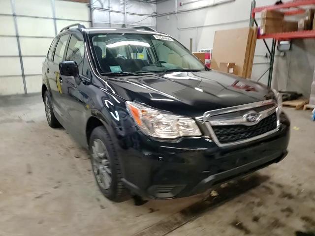 2015 Subaru Forester - Image 14