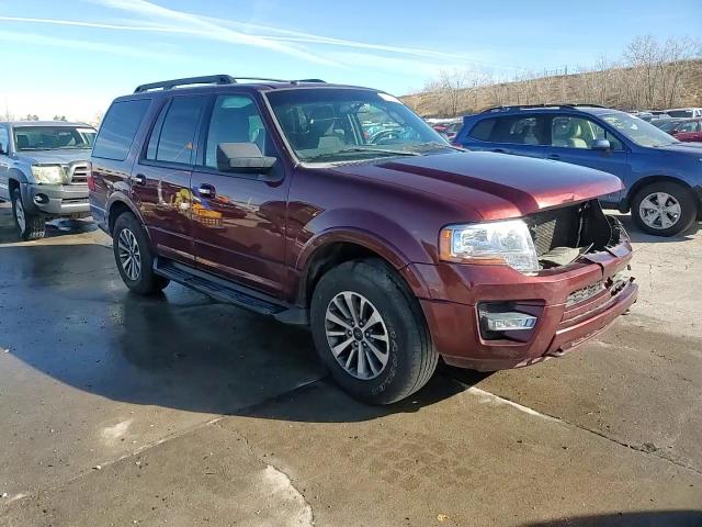 2017 Ford Expedition - Image 15